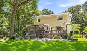 602 BAY HILLS Dr, Arnold, MD 21012