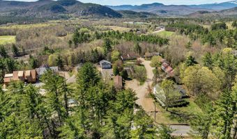 9 Fairview On The Intervale Rd, Bartlett, NH 03845
