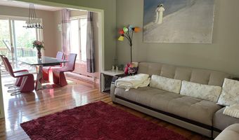 175 Circle Dr, Albrightsville, PA 18210