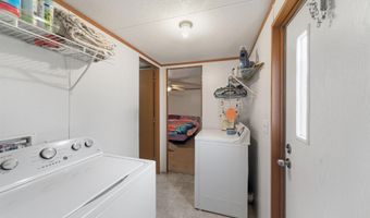 21392 Alabama Highway 68, Albertville, AL 35951