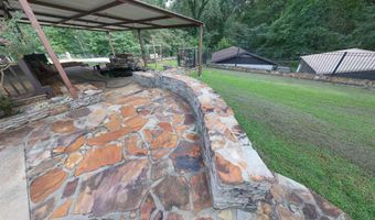 100 CLARK Ct, Anniston, AL 36201