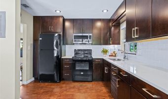 4028 IBIS Dr, Orlando, FL 32803