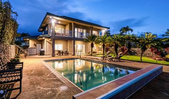 143 Kamalei Cir, Kahului, HI 96732