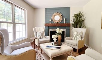 1203 AFTON MOUNTAIN Rd, Afton, VA 22920