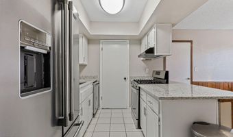 5008 DEARBORNE Dr, El Paso, TX 79924