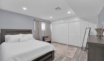 20 Gower Rd, Albrightsville, PA 18210