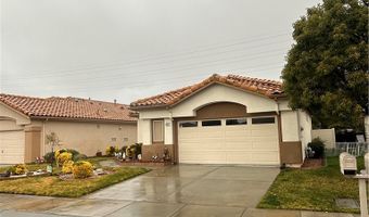 6113 Turnberry Dr, Banning, CA 92220