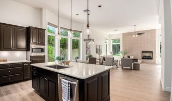 2069 E CEDAR Pl, Chandler, AZ 85249