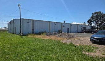 1100 NE Old Salem Rd, Albany, OR 97321