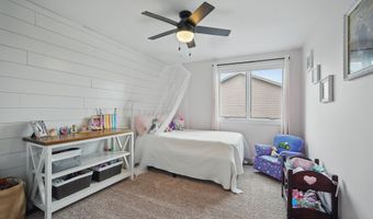 309 11th St NW, Altoona, IA 50009