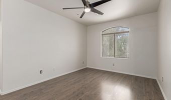 2155 N GRACE Blvd 214, Chandler, AZ 85225