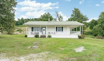 1980 Jamestown Hwy, Alpine, TN 38543