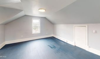 2216 4th St, Altoona, PA 16601