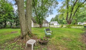 34579 BAINBRIDGE Rd, North Ridgeville, OH 44039