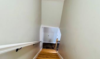 181 A Frame Rd, Abbeville, SC 29620