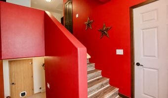 1016 SW 16th Ave, Aberdeen, SD 57401