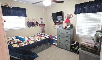 102 Weeping Willow, Abbeville, AL 36310