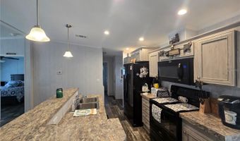 56290 CHERRY TREE Rd, Astor, FL 32102