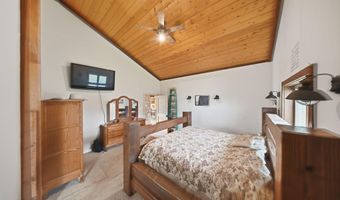 936 LANCASTER Ln, Afton, WY 83110