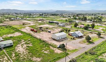 504 Tom Lackey Ln, Alpine, TX 79830