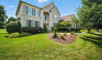 19925 AUGUSTA VILLAGE Pl, Ashburn, VA 20147