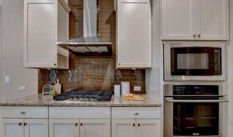 101 Spur Ln, Alpharetta, GA 30009