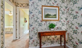 1818 Foxcroft Ln 805, Allison Park, PA 15101