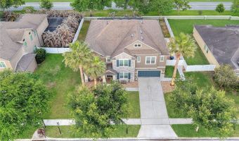232 MAGNETA Loop, Auburndale, FL 33823