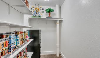 131 E 300 S Cir, American Fork, UT 84003