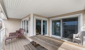 40160 SALT MEADOW Dr, Fenwick Island, DE 19944