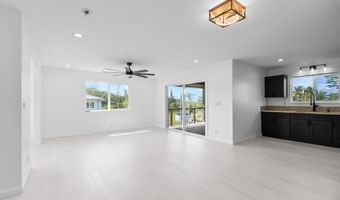 15-1476 19TH Ave, Keaau, HI 96749