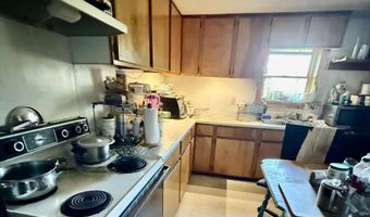 159 Waldo Ave, Belfast, ME 04915