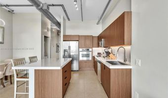 3029 NE 188th St 503, Aventura, FL 33180