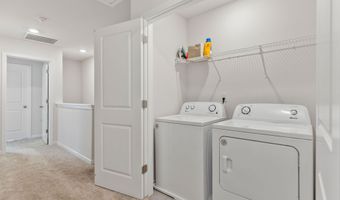 1418 Bella Grace Ct, Boiling Springs, SC 29316