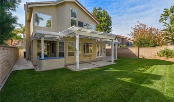 844 S Parkglen Pl, Anaheim, CA 92808