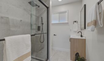 1726 Eagle Ave, Alameda, CA 94501