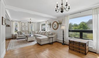 29 Tremont St, Boscawen, NH 03303