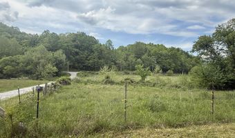 9999 Hammons Fork Rd, Barbourville, KY 40906