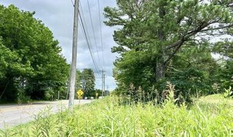 Fairview Road, Athens, TN 37303