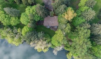 4562 NW HIGHWAY 20, Albany, OR 97321