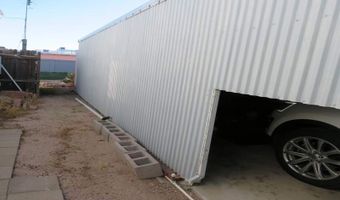 146 N. Merrill Rd 163, Apache Junction, AZ 85120