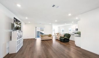 720 Butte Creek Rd, Dayton, NV 89403