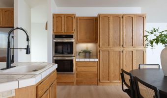 22321 McArdle Rd, Bend, OR 97702