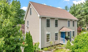 15 Pepperell Rd, Brookline, NH 03033