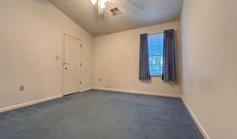 3201- F GARFIELD Ave, Reading, PA 19605
