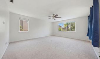 4100 Diorite Ct, Antioch, CA 94531