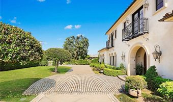 312 W Palm Dr, Arcadia, CA 91007