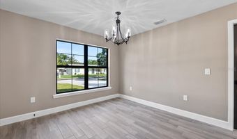 3063 LANTANA Cir, Auburndale, FL 33823