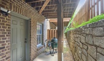 805 Highland Green Way NE, Atlanta, GA 30306