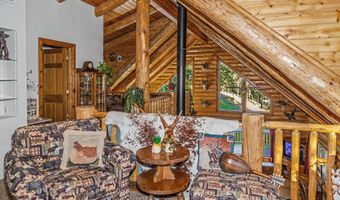 28333 Yonna Wood Rd, Bonanza, OR 97623
